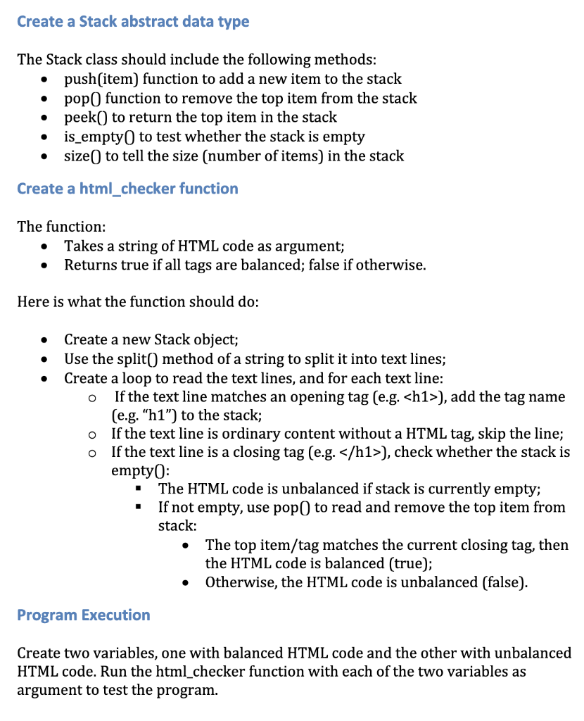 Solved Please Solve The Following Problem With Programming | Chegg.com