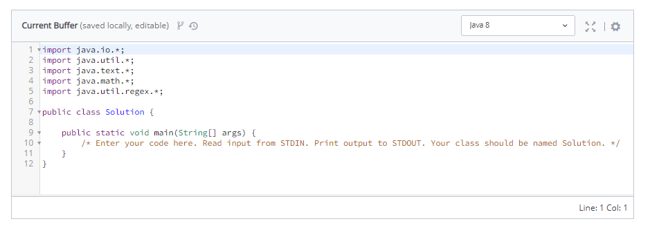 Solved Given a binary search tree (BST), show the order of | Chegg.com