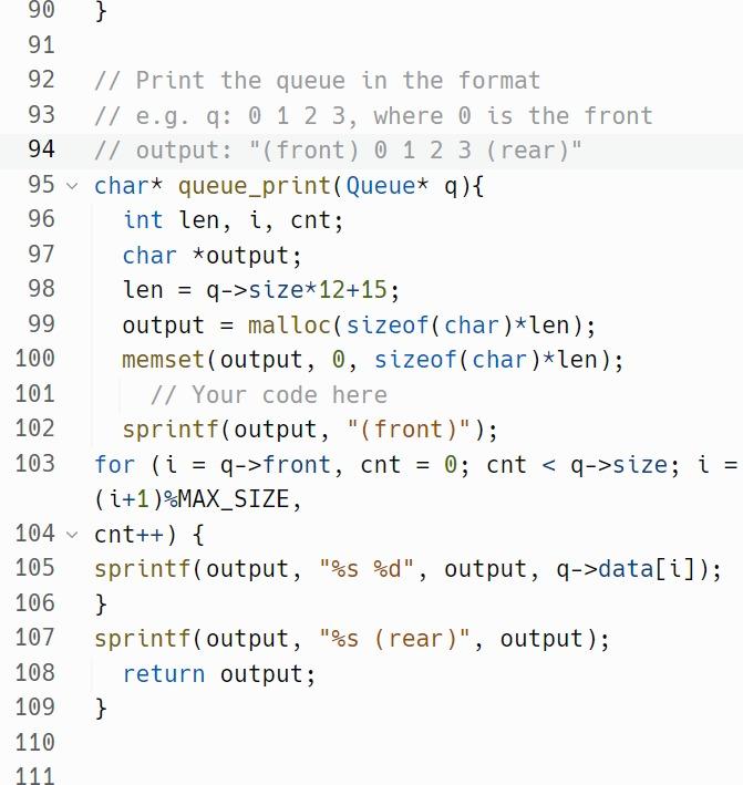 Solved Stack ADT with Linked List Implementation in C | Chegg.com