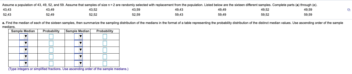 Solved PLEASE I NEED SOMEONE THAT WILL HELP ME TO ANSWER ALL | Chegg.com