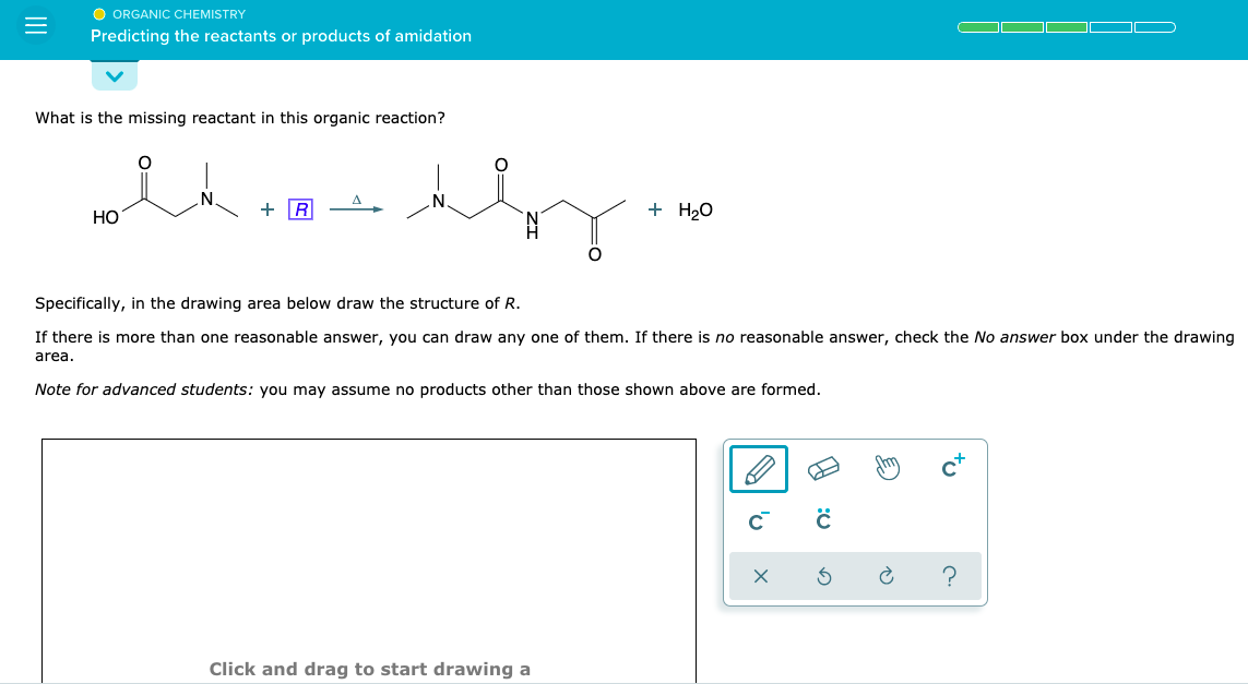 Solved What is the systematic name of the product P of this