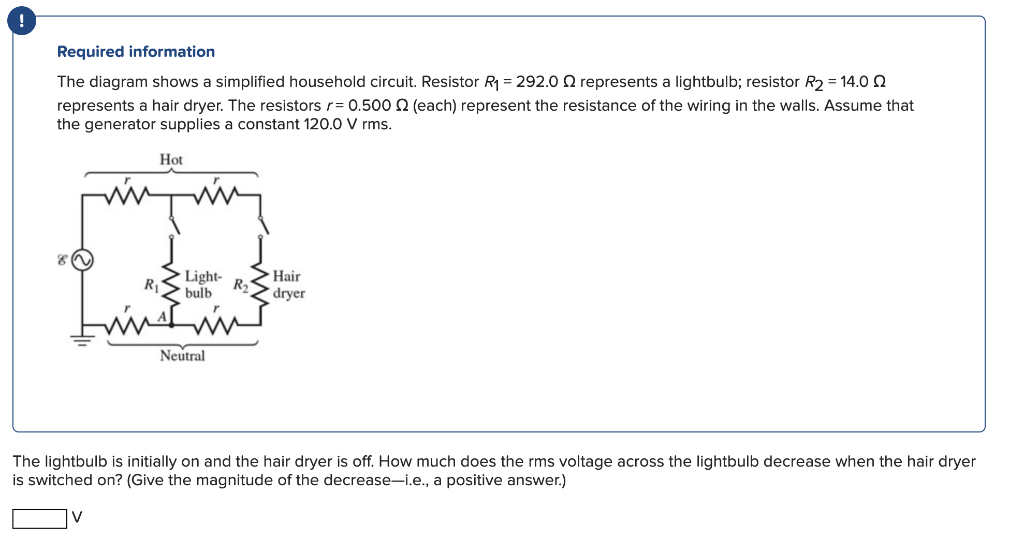 Solved I Am Stuck On Both Parts A And B, Thank You! | Chegg.com