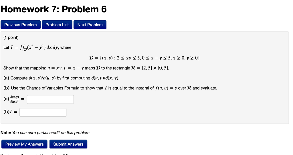 Solved can you solve questions both of them, please? Because | Chegg.com