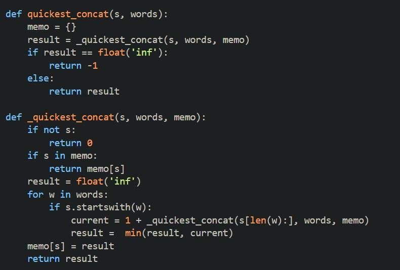 Solved Please provide me a step by step and easy explanation | Chegg.com