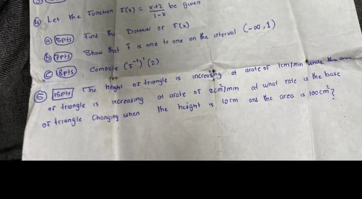 student submitted image, transcription available below