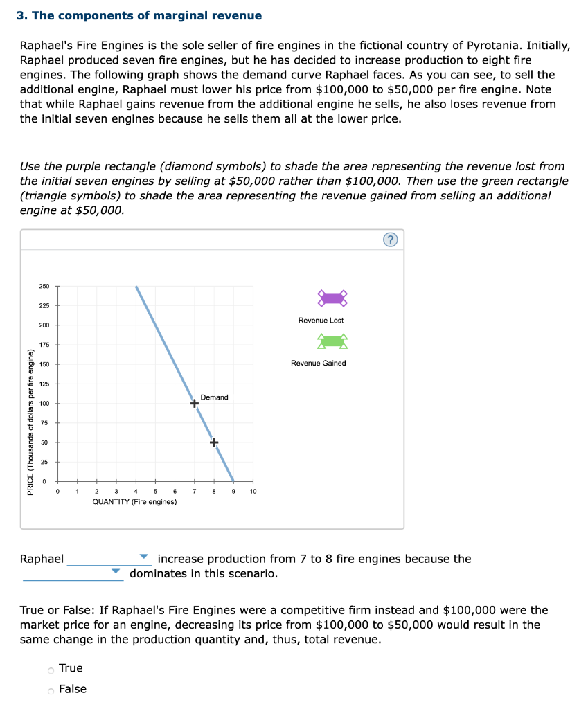 how to write an essay grade 8