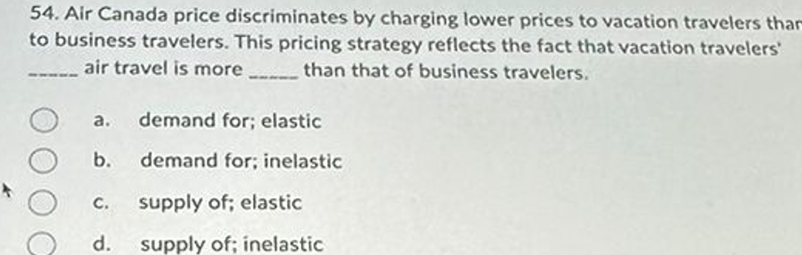 Air Travelers React as NCAA Imposes $11.5 Security Fee