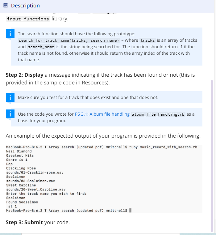 Substring Ruby Methods: Extract Text Easily