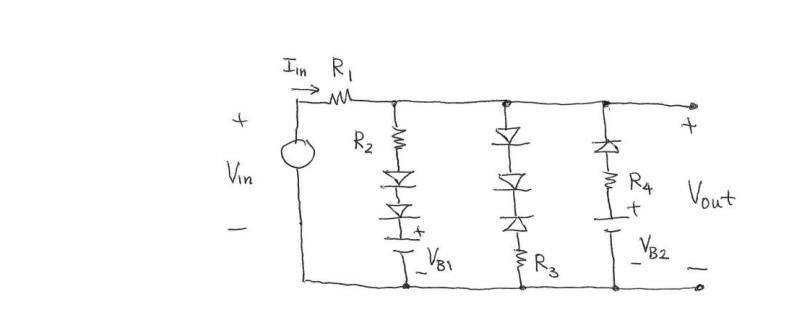 Solved Required Problem:Consider the following diode | Chegg.com