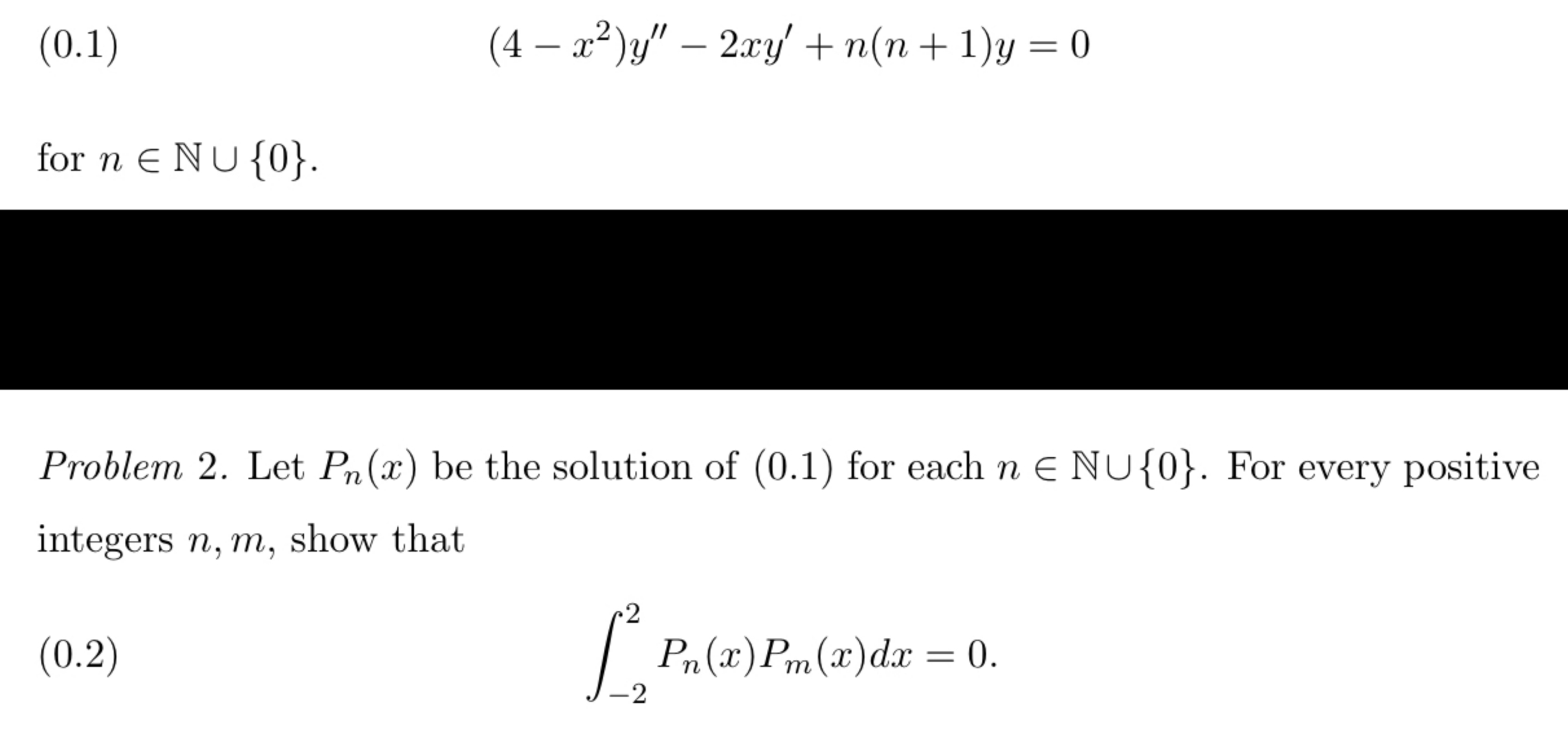 solved-4-x2-y-2xy-n-n-1-y-0for-nin-u-0-problem-2-let-chegg