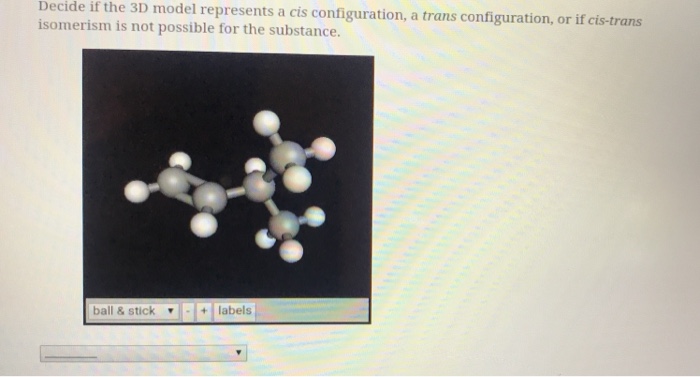 Solved Classify each of the following as an alkane, an | Chegg.com