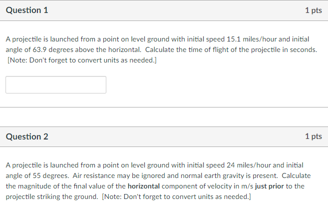 6 days of christmas song