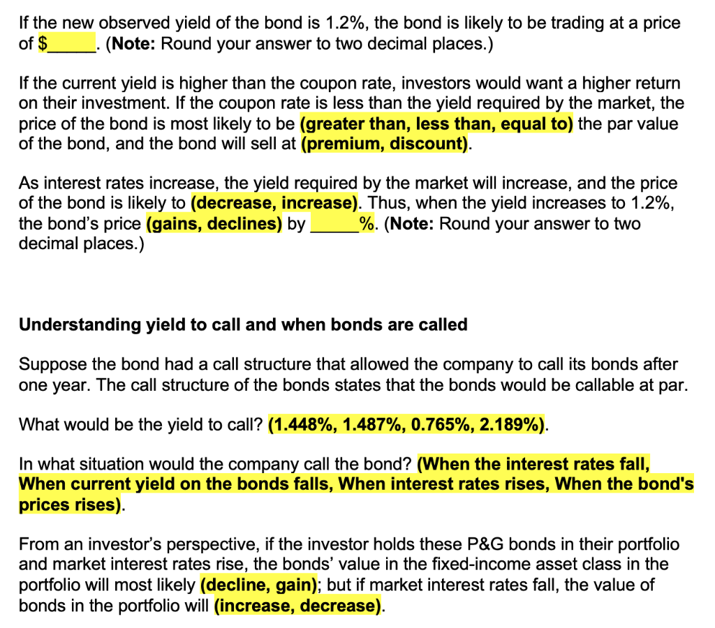 solved-2-bonds-and-their-valuation-part-2-bond-valuations-chegg