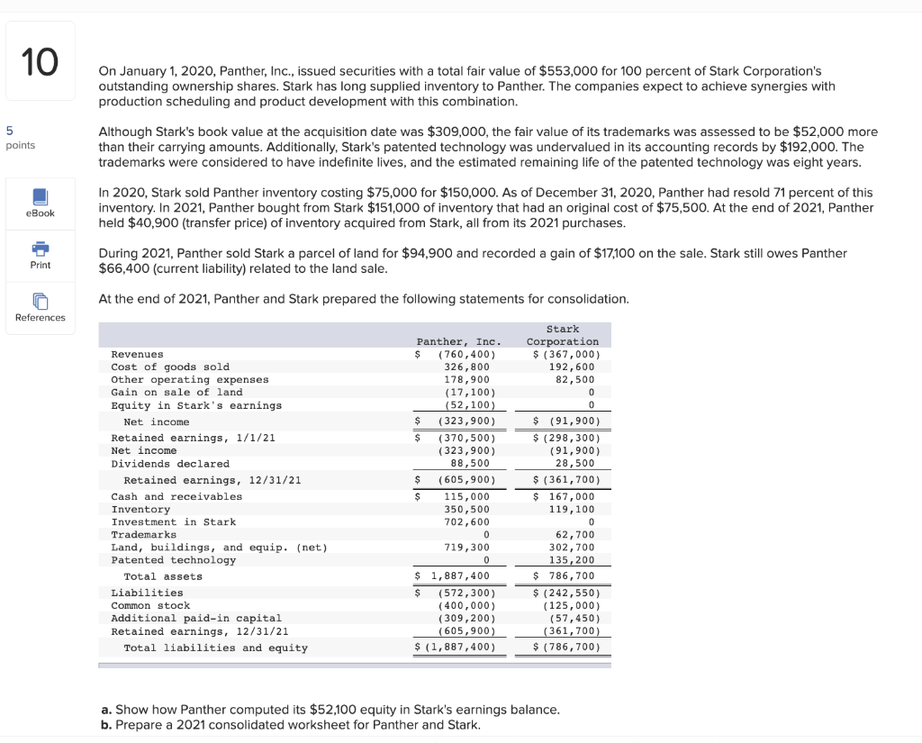 Intra entity inventory transfer Hi I'm having | Chegg.com