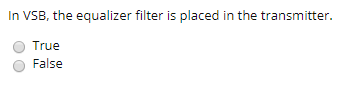 Solved If you are not sure of the answer, please do not | Chegg.com
