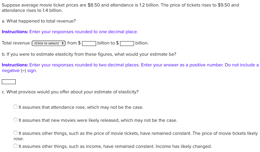 The Average Single Ticket Price For Super Bowl LVI Costs Nearly $9,000 With  A Full 24-Person Suite Costing Nearly $1 Million - Daily Snark