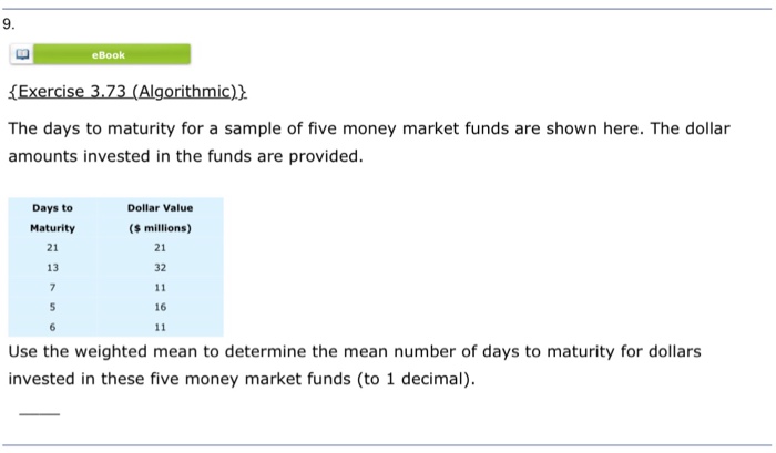what does in millions mean on a balance sheet 1 million