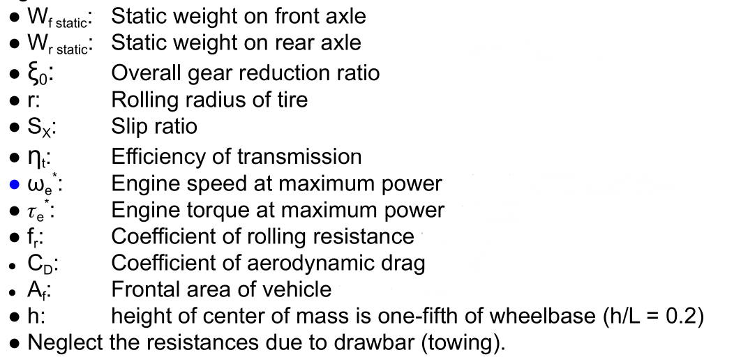How can I find the spindle torque (𝜏) as a function