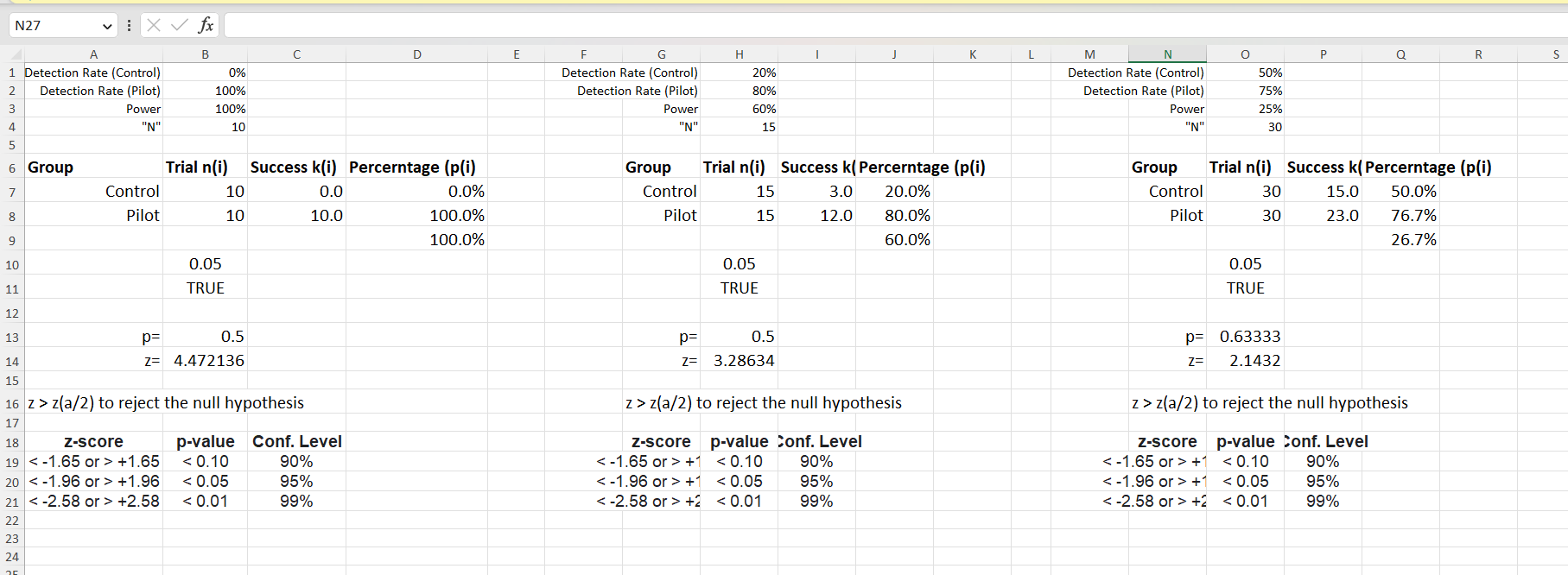 Solved Please solve this problem for me I will provide the | Chegg.com