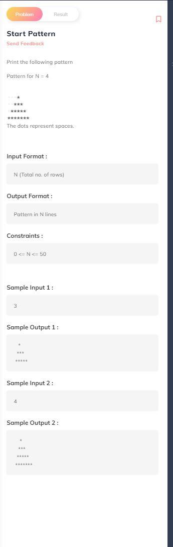 Solved Please do all in C program and include output of | Chegg.com