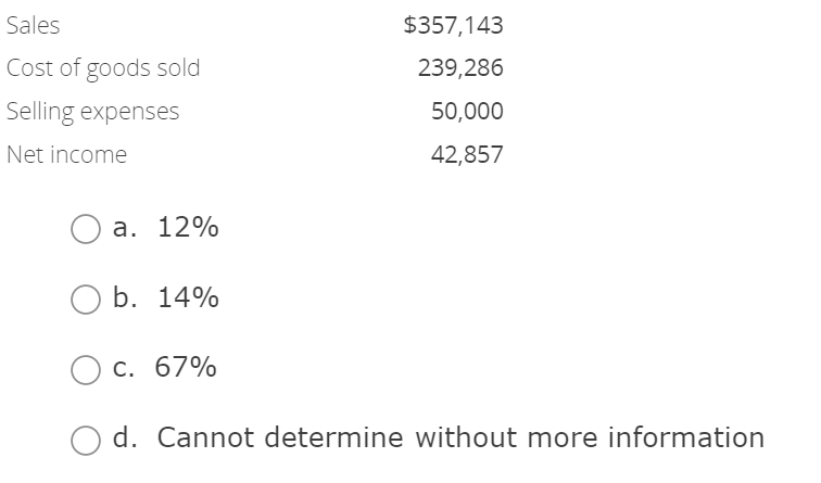 solved-given-the-following-income-statement-information-chegg