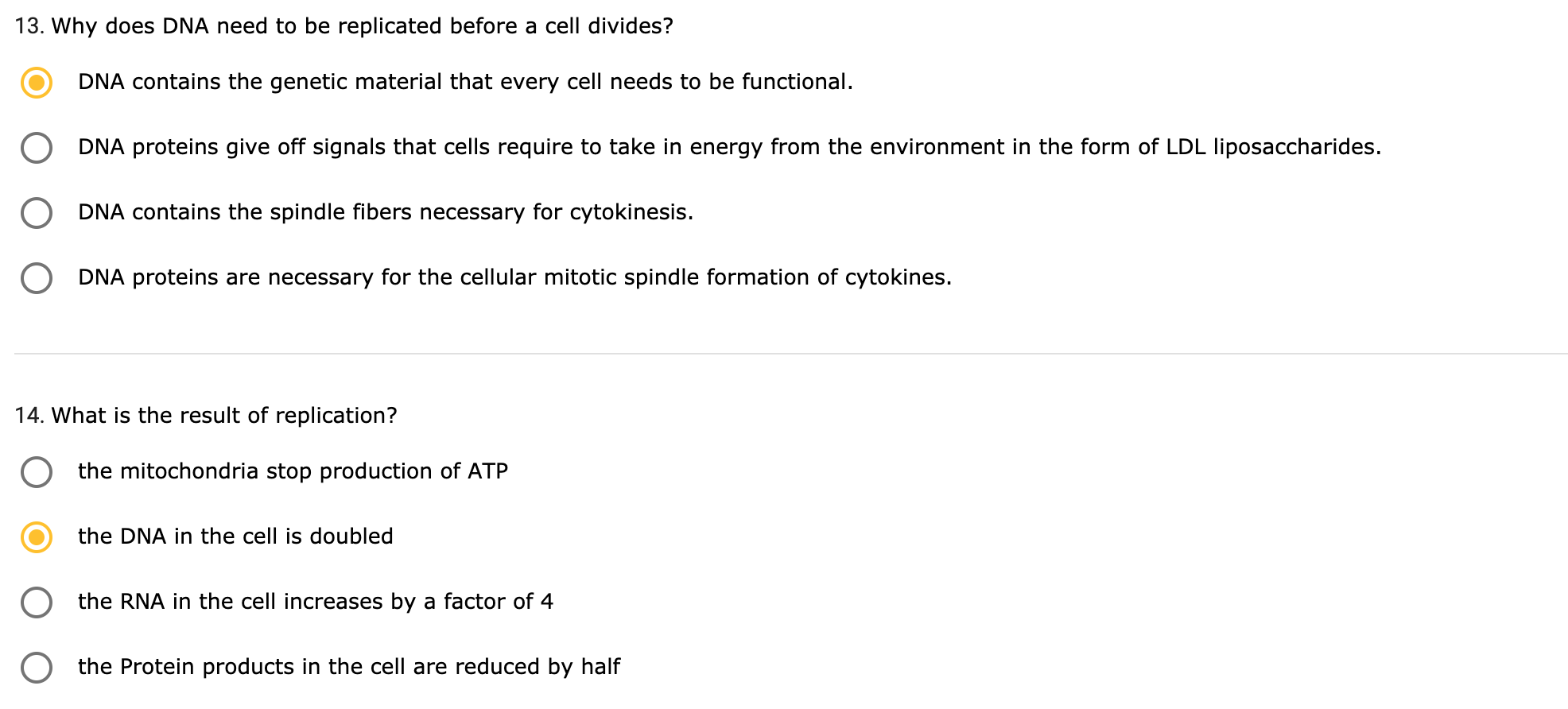 Solved 1. Which Of The Following Processes Terminates | Chegg.com