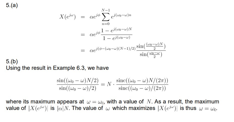 Solved Please explain the answer below step by step in | Chegg.com