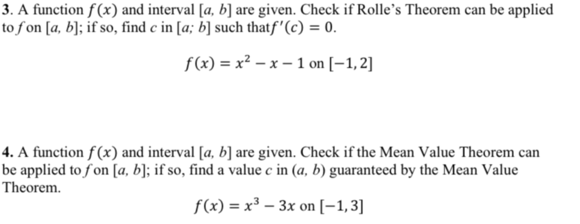 solved-2-find-all-extreme-values-of-the-function-on-the-chegg