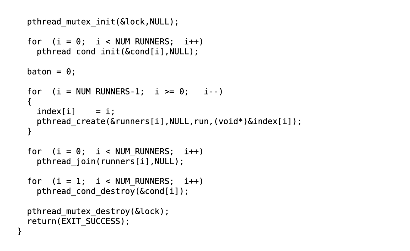 Solved \r\n\\#include \\#include \\#include \\#define | Chegg.com