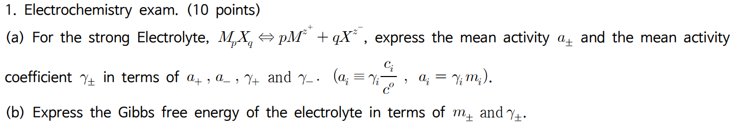 Solved pleae solve the problem in detail. The subject I am | Chegg.com