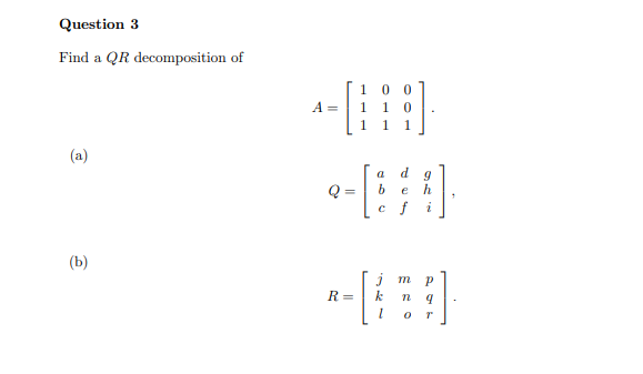 Solved Please help me with this question I want to use it | Chegg.com