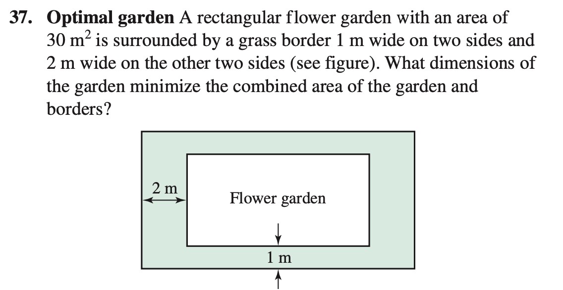 Solved #37hi can you help me solve this problem? We are | Chegg.com