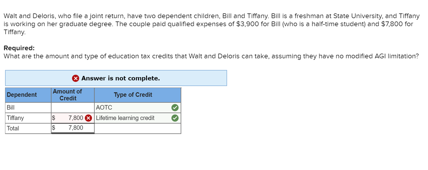 solved-determine-the-amount-of-the-child-tax-credit-in-each-chegg