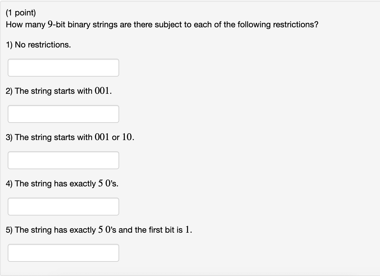 solved-1-point-how-many-9-bit-binary-strings-are-there