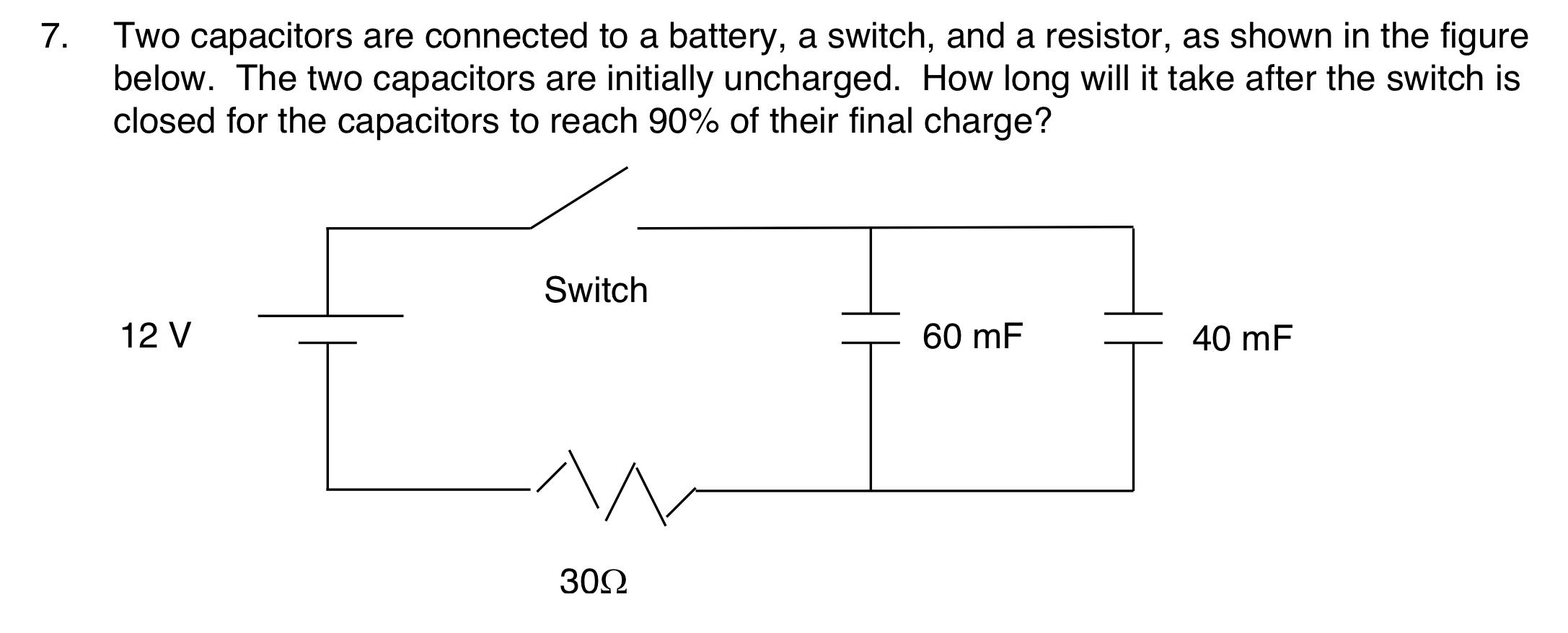 76 Halved Get The Answer In Seconds - 913bqo9