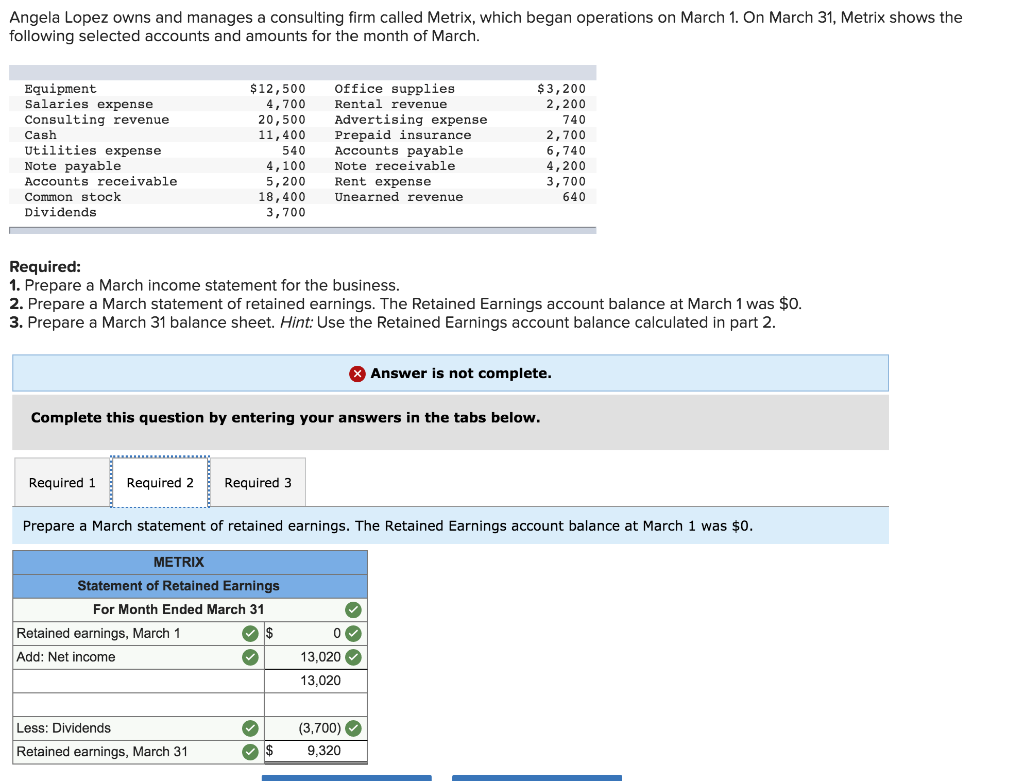 solved-angela-lopez-owns-and-manages-a-consulting-firm-chegg-com