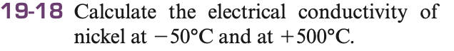 The Hidden Power Of Nickel Its Electrical Conductivity - nog3tgq