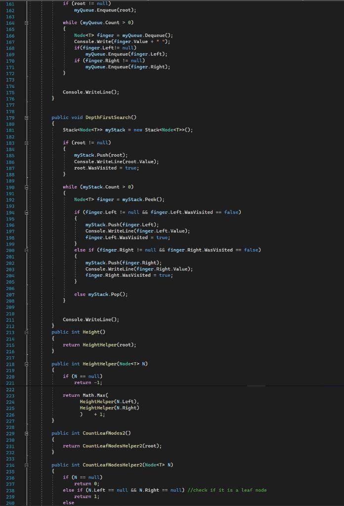 Solved Please use the CODE PROVIDED as the problem requires | Chegg.com