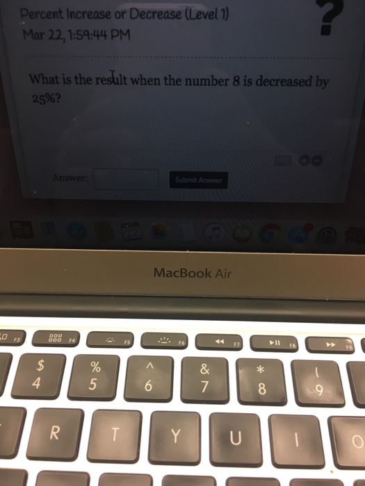 when a number is decreased by 25 the result is 22