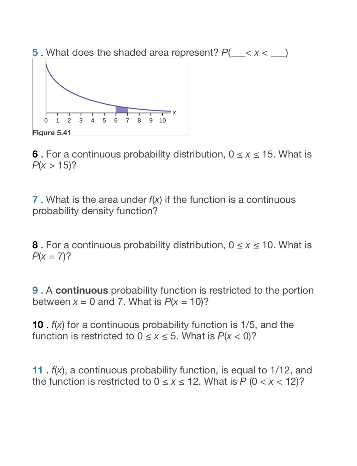 As in Fig. 1, but showing the response to a uniform 38C surface