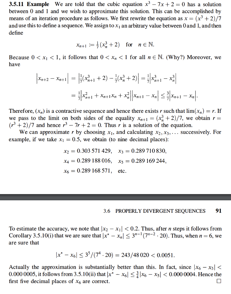 solved-4-the-polynomial-equation-x3-5x-1-0-has-a-root-r-chegg