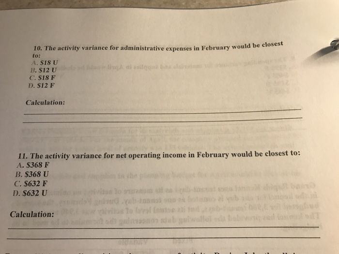 Solved Grand Rapids Kennel uses tenantdays as its measure