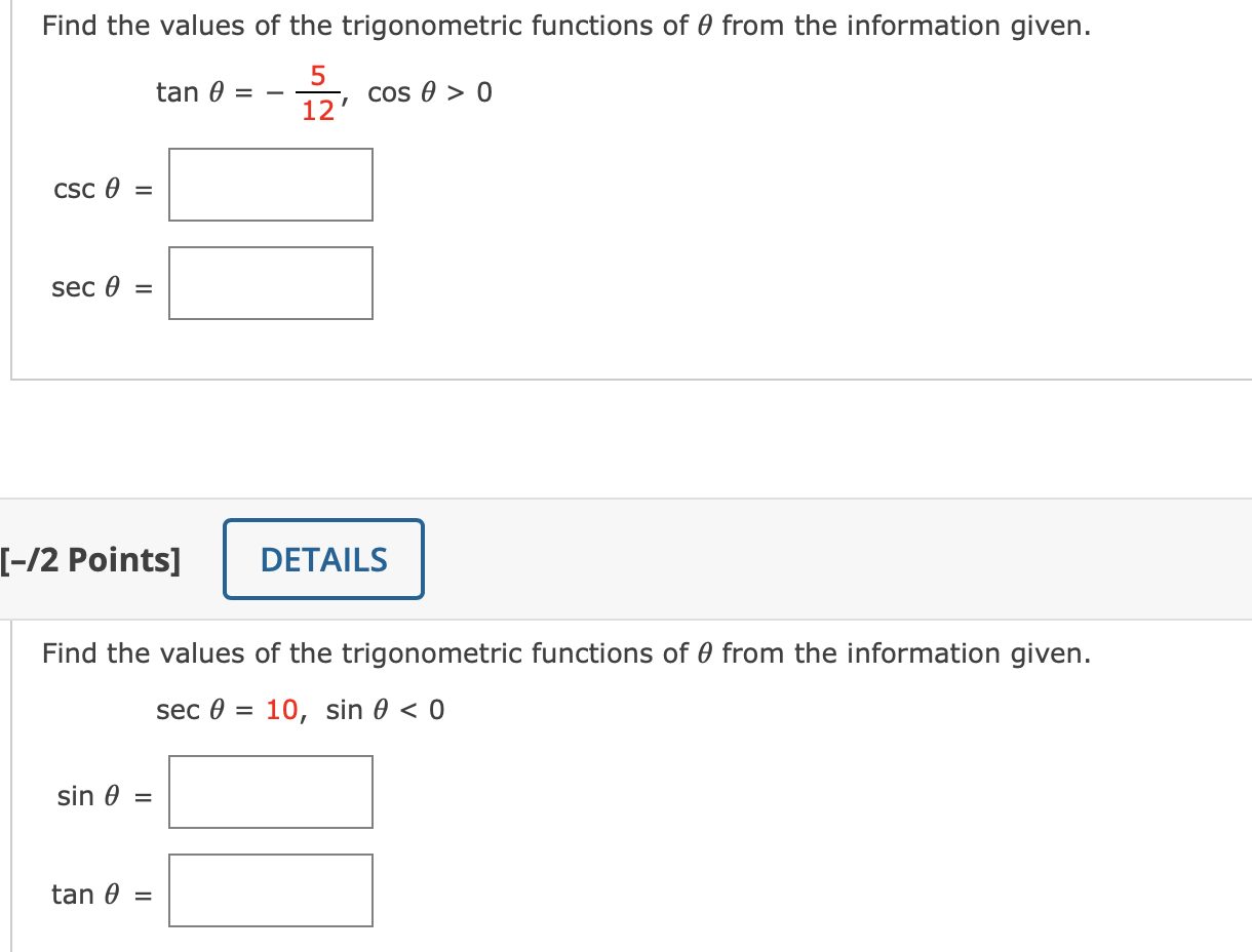 trigonometric-functions-of-any-angle-task-cards-trigonometric