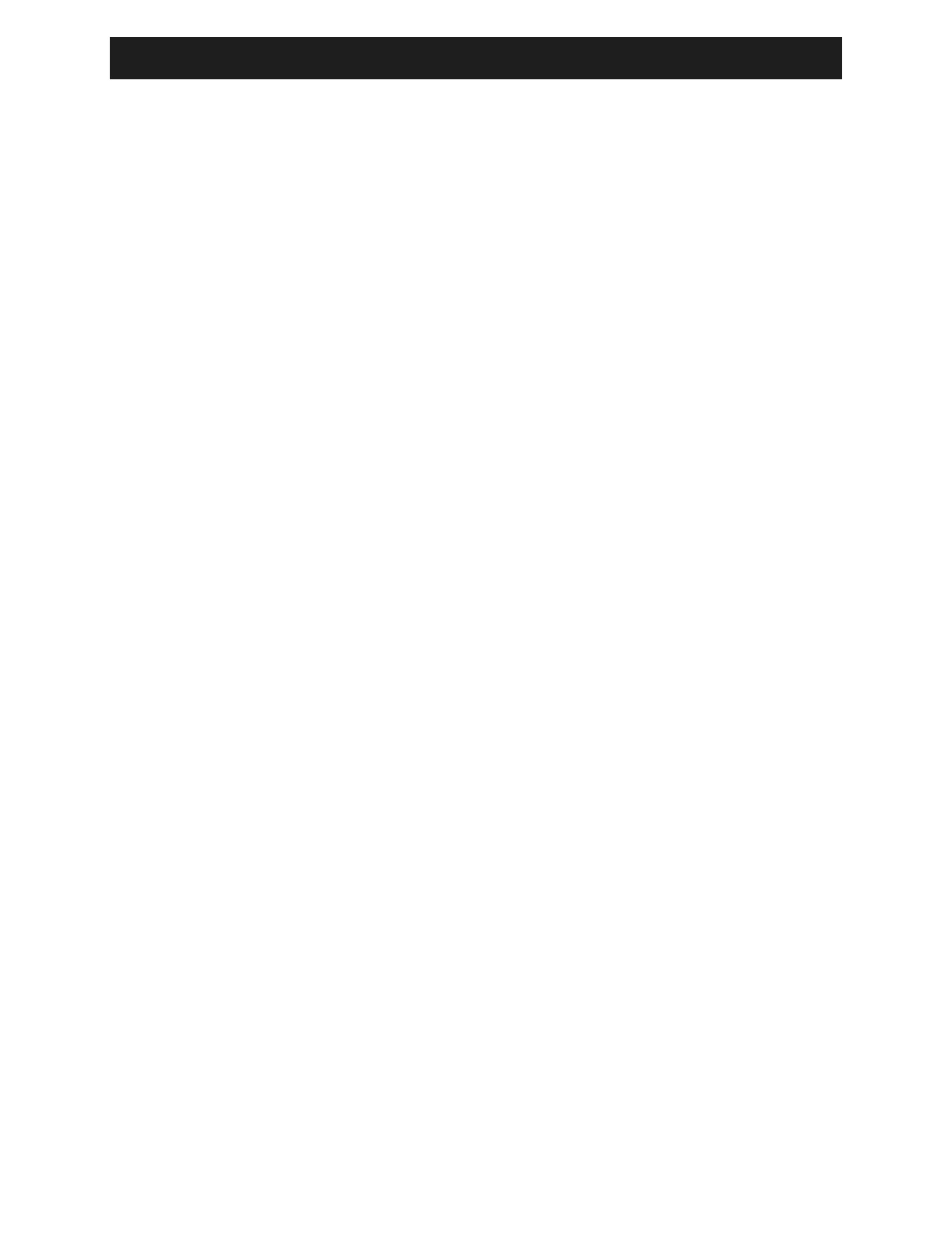 Solved Homework 4 - Huff and Puff In particular, you will | Chegg.com