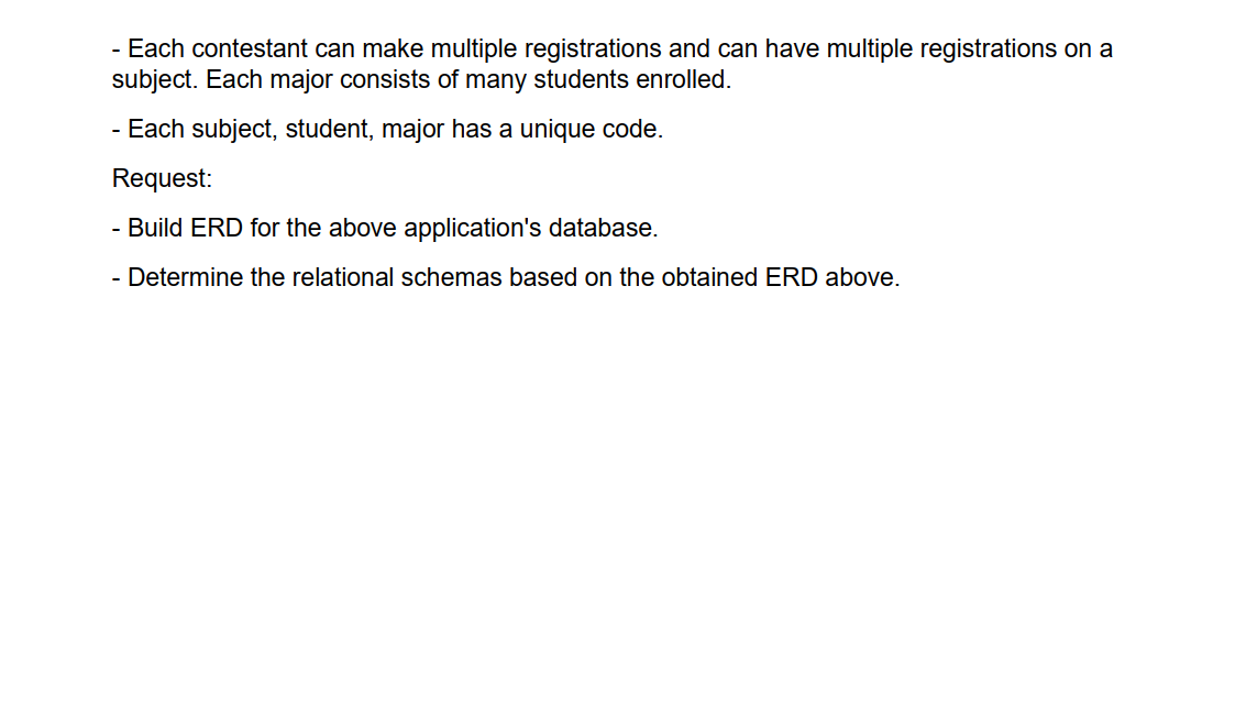 solved-topic-1-a-foreign-language-informatics-center-of-a-chegg