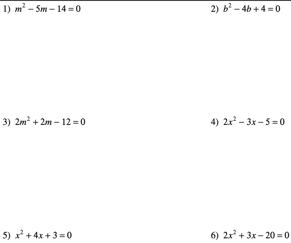 solved-7-45-b-7-4-8-2m-7m-13-10-9-2x2-3x-chegg