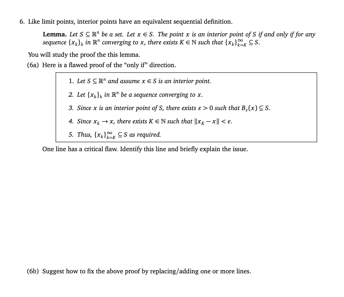 solved-6-like-limit-points-interior-points-have-an-chegg