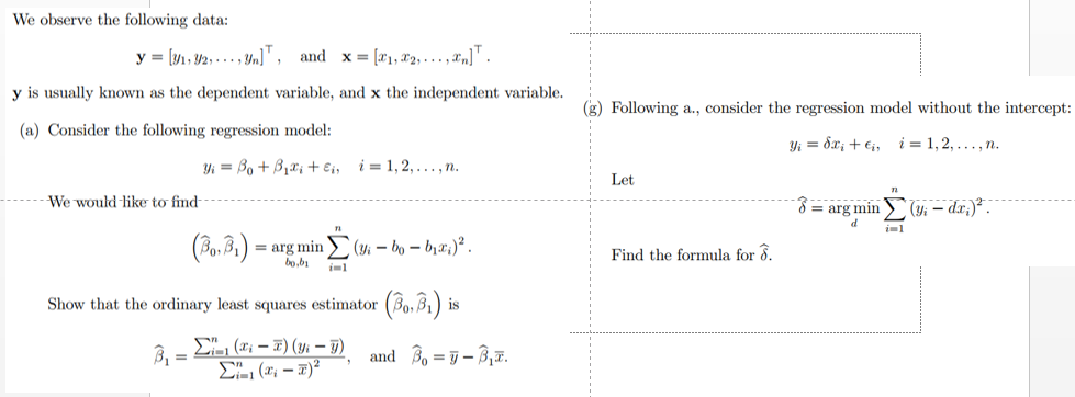 Solved Old MathJax webview | Chegg.com
