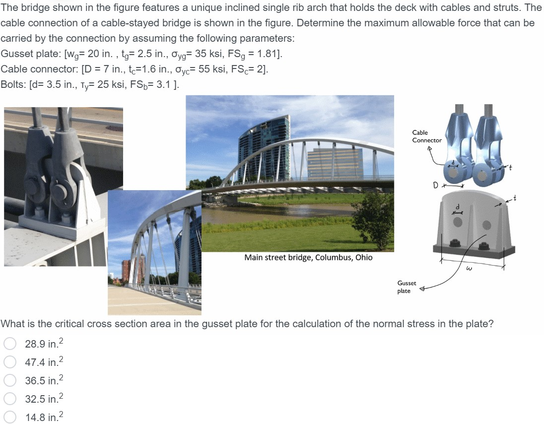 Determine Your Coat Zipper Using The Bridge the Bump Zipper Quiz – Bridge  the Bump Inc.