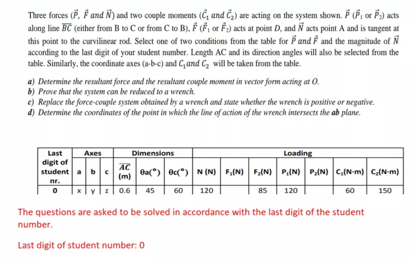 Question 1 16 B E B 0 96 A 12 A 9 N N Always Ac Chegg Com